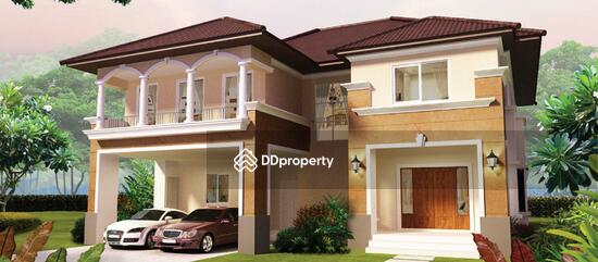 For Sale - Enrich Park Pinklao, Bangkok