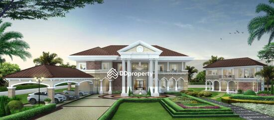 For Sale - Enrich Park Pinklao, Bangkok