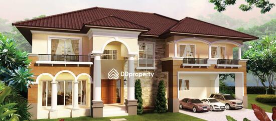 For Sale - Enrich Park Pinklao, Bangkok