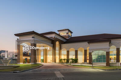 - Enrich Park Pinklao