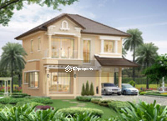 ขาย - Thanasiri Pinklao-Ratchapruek : ธนาสิริ ปิ่นเกล้า-ราชพฤกษ์, นนทบุรี