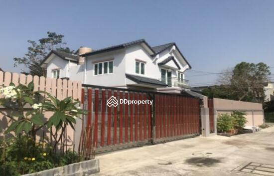 ขาย - Baan Krittaya Bangna-Trad Km.10.5 : บ้านกฤตยา บางนา-ตราด กม.10.5, สมุทรปราการ