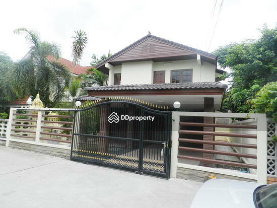 ขาย - Baan Krittaya Bangna-Trad Km.10.5 : บ้านกฤตยา บางนา-ตราด กม.10.5, สมุทรปราการ