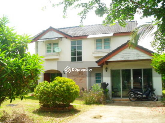 ขาย - Baan Krittaya Bangna-Trad Km.10.5 : บ้านกฤตยา บางนา-ตราด กม.10.5, สมุทรปราการ