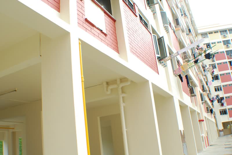 102 Teck Whye Lane, 102 Teck Whye Lane, Room Rental, 100 sqft, HDB Flat For Rent, by David Chen, 500132786 - PropertyGuru.com.sg