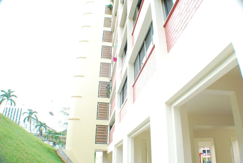 102 Teck Whye Lane, 102 Teck Whye Lane, Room Rental, 100 sqft, HDB Flat For Rent, by David Chen, 500132786 - PropertyGuru.com.sg