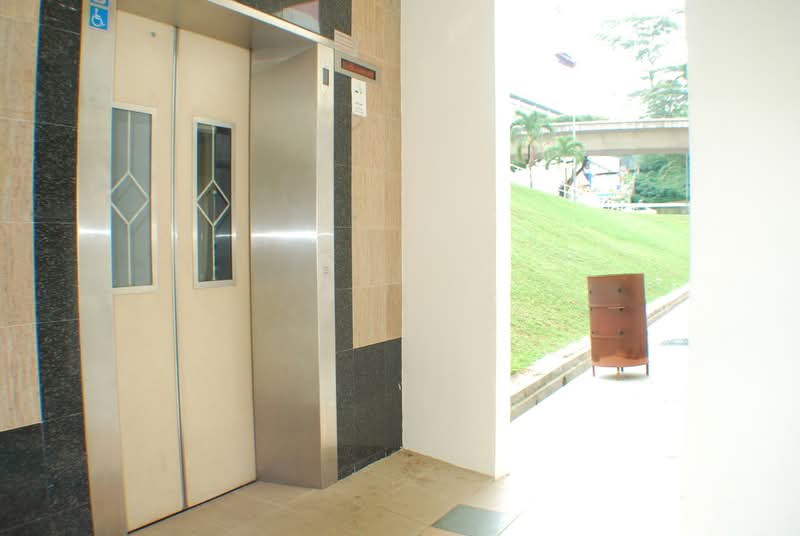 102 Teck Whye Lane, 102 Teck Whye Lane, Room Rental, 100 sqft, HDB Flat For Rent, by David Chen, 500132786 - PropertyGuru.com.sg