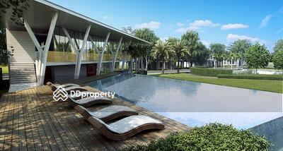  - Perfect Masterpiece Century Rattanathibet