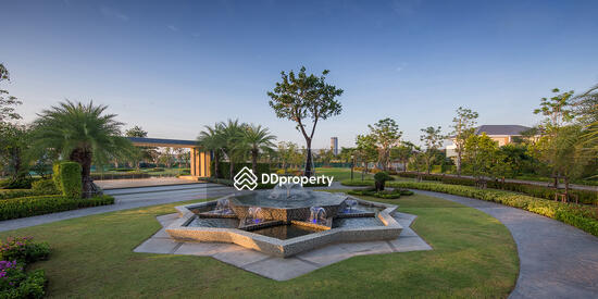 For Sale - Perfect Masterpiece Century Rattanathibet, Nonthaburi