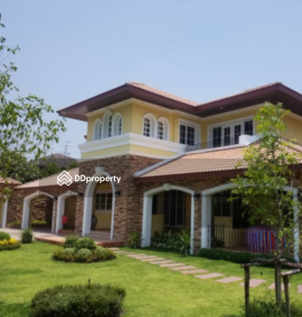 Prestige Housing 2 : เพรสทีจ เฮ้าส์ซิ่ง 2