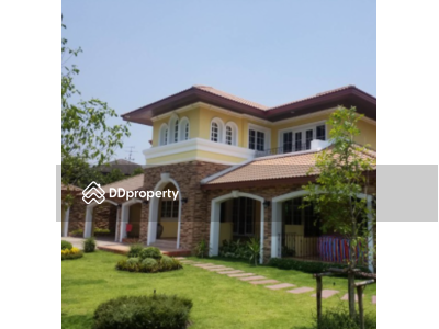 - Prestige Housing 2