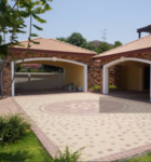 Prestige Housing 2 #0