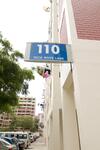 110 Teck Whye Lane #0
