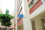 111 Teck Whye Lane #0
