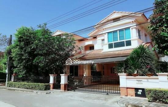 ขาย - Manthana Onnut-Wongwan 2 : มัณฑนา อ่อนนุช-วงแหวน 2, กรุงเทพ