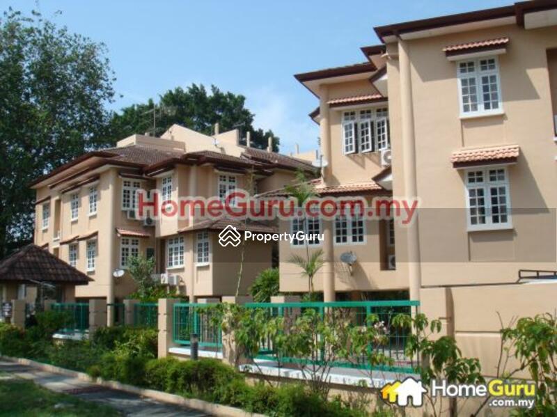 Sri Emas (Codrington Avenue) (Apartment) for Sale/Rent, 2024