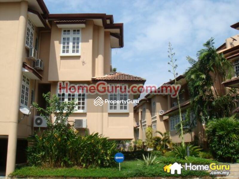 Sri Emas (Codrington Avenue) (Apartment) for Sale/Rent, 2024