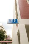 115 Teck Whye Lane #0
