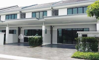 - Ken Rimba Legian Residences