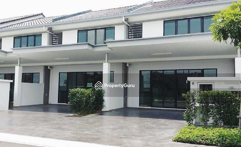 Ken Rimba Legian Residences #0