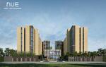 NUE Noble Centre Bangna : นิว โนเบิล เซ็นเตอร์ บางนา  #0