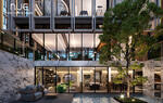 NUE Noble Centre Bangna : นิว โนเบิล เซ็นเตอร์ บางนา  #0