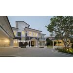 Ladawan Ratchapruek-Pinklao : บ้านลดาวัลย์ ราชพฤกษ์-ปิ่นเกล้า