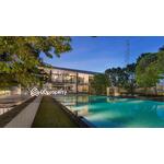 Ladawan Ratchapruek-Pinklao : บ้านลดาวัลย์ ราชพฤกษ์-ปิ่นเกล้า