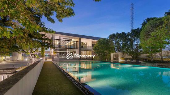 ขาย - Ladawan Ratchapruek-Pinklao : บ้านลดาวัลย์ ราชพฤกษ์-ปิ่นเกล้า, กรุงเทพ