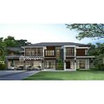 Ladawan Ratchapruek-Pinklao : บ้านลดาวัลย์ ราชพฤกษ์-ปิ่นเกล้า