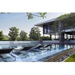 Ladawan Ratchapruek-Pinklao : บ้านลดาวัลย์ ราชพฤกษ์-ปิ่นเกล้า