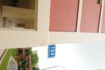 124 Teck Whye Lane #0