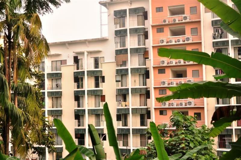 Damansara Villa - iProperty.com.my