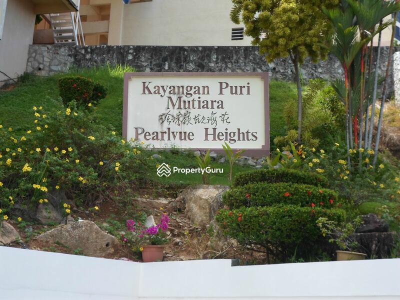 Kayangan Puri Mutiara (KPM) #0