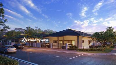 - LTI Fasa 2 @ Lagenda Teluk Intan