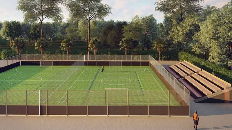 LTI Fasa 2 @ Lagenda Teluk Intan - iProperty.com.my
