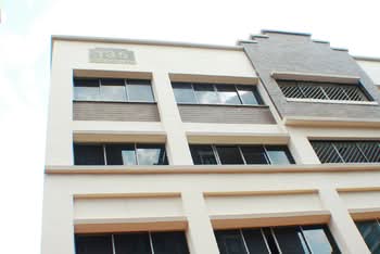 135 Teck Whye Lane