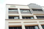 135 Teck Whye Lane #0