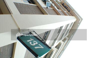 137 Teck Whye Lane