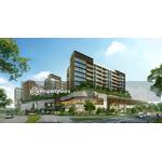 For Rent - Pasir Ris 8