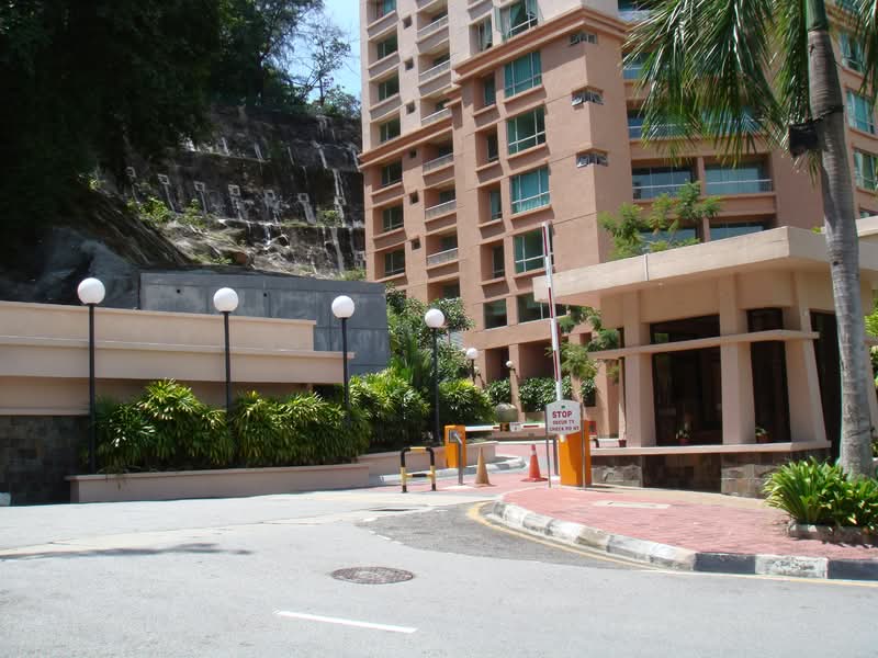 Condominium for Sale at Miami Green - Irene Goh - PropertyGuru.com.my