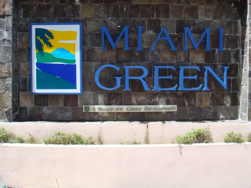 Condominium for Sale at Miami Green - Pei Hoon - PropertyGuru.com.my