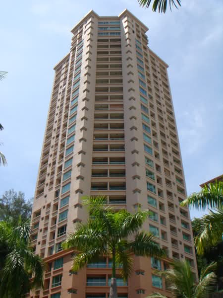 Condominium for Sale at Miami Green - Pei Hoon - PropertyGuru.com.my