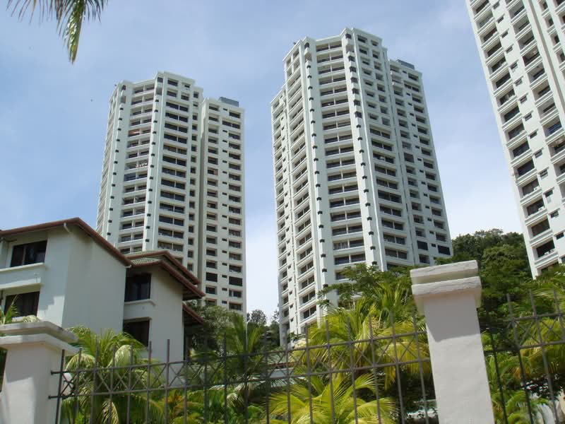 Condominium for Sale at Miami Green - Irene Goh - PropertyGuru.com.my