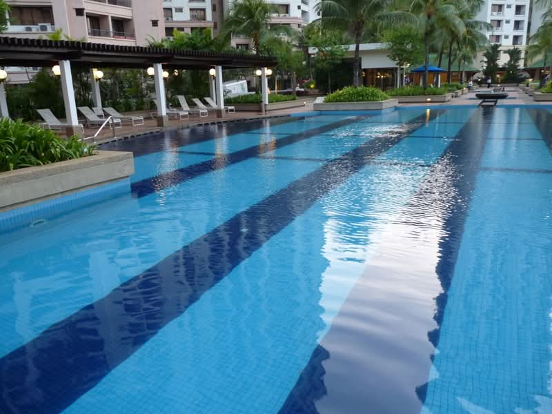 Condominium for Sale at Miami Green - Irene Goh - PropertyGuru.com.my
