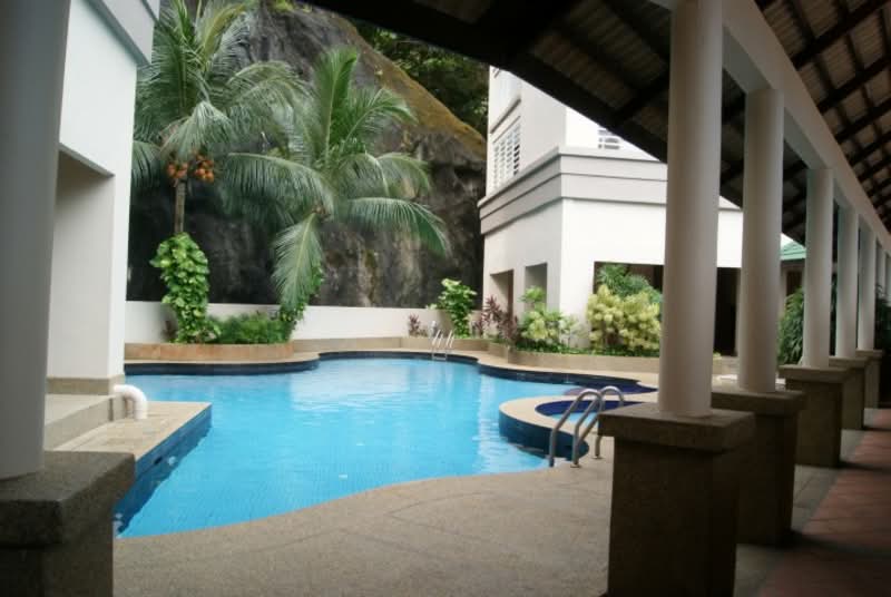 Condominium for Sale at Miami Green - Pei Hoon - PropertyGuru.com.my