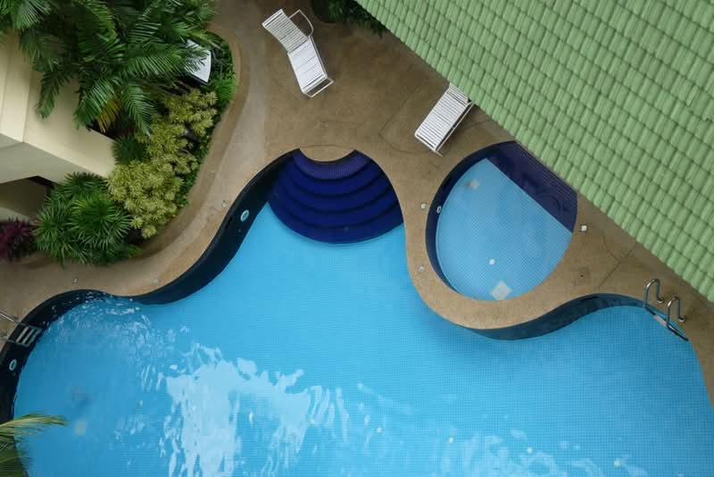 Condominium for Sale at Miami Green - Pei Hoon - PropertyGuru.com.my