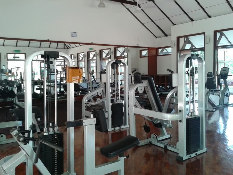 Condominium for Sale at Miami Green - Irene Goh - PropertyGuru.com.my