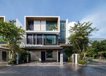 I-Nine Pool Villa : ไอนาย พูลวิลล่า