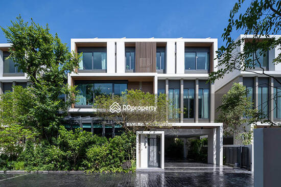 ขาย - I-NINE GreenHouse : ไอนาย กรีนเฮ้าส์, กรุงเทพ